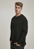 cut-on-sleeve-naps-interlock-black