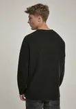 cut-on-sleeve-naps-interlock-black-stan-nowy