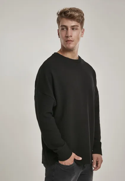 cut-on-sleeve-naps-interlock-black-marka-inna