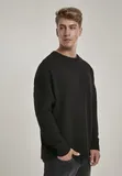 cut-on-sleeve-naps-interlock-black-marka-inna