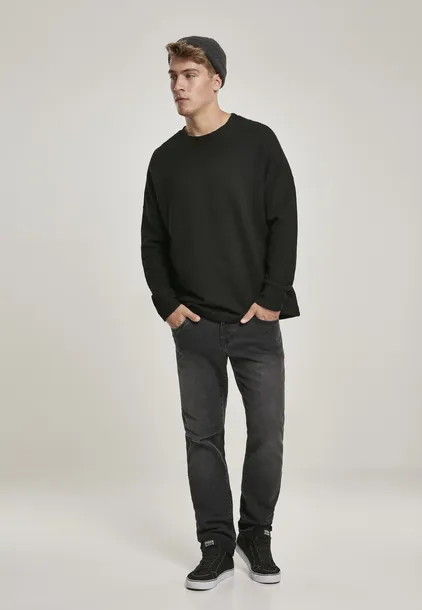 cut-on-sleeve-naps-interlock-black-rozmiar-xl