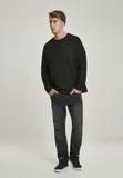 cut-on-sleeve-naps-interlock-black-rozmiar-xl