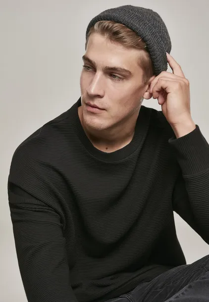 cut-on-sleeve-naps-interlock-black-kolor-inny-kolor