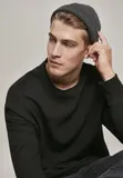 cut-on-sleeve-naps-interlock-black-kolor-inny-kolor