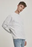 cut-on-sleeve-naps-interlock-lightgrey
