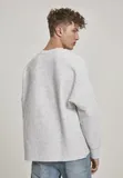 cut-on-sleeve-naps-interlock-lightgrey-stan-nowy