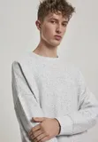 cut-on-sleeve-naps-interlock-lightgrey-marka-inna