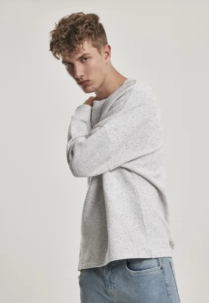 cut-on-sleeve-naps-interlock-lightgrey-rozmiar-3xl