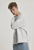 cut-on-sleeve-naps-interlock-lightgrey-rozmiar-3xl