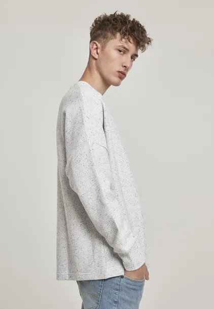 cut-on-sleeve-naps-interlock-lightgrey-kolor-inny-kolor