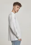 cut-on-sleeve-naps-interlock-lightgrey-kolor-inny-kolor