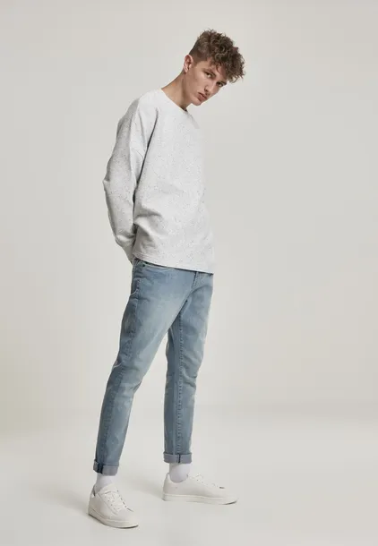 cut-on-sleeve-naps-interlock-lightgrey-material-dominujacy-bawelna