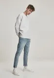 cut-on-sleeve-naps-interlock-lightgrey-material-dominujacy-bawelna