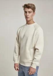 raglan-zip-pocket-sand