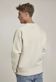 raglan-zip-pocket-sand-stan-nowy