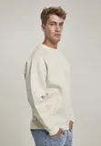 raglan-zip-pocket-sand-marka-inna