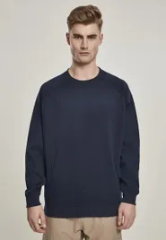 raglan-zip-pocket-navy