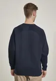 raglan-zip-pocket-navy-stan-nowy