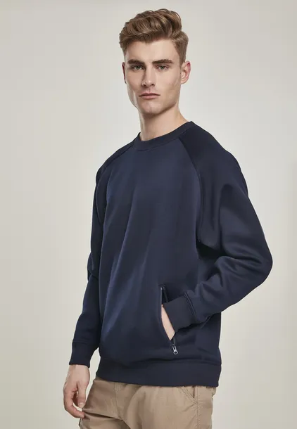 raglan-zip-pocket-navy-marka-inna