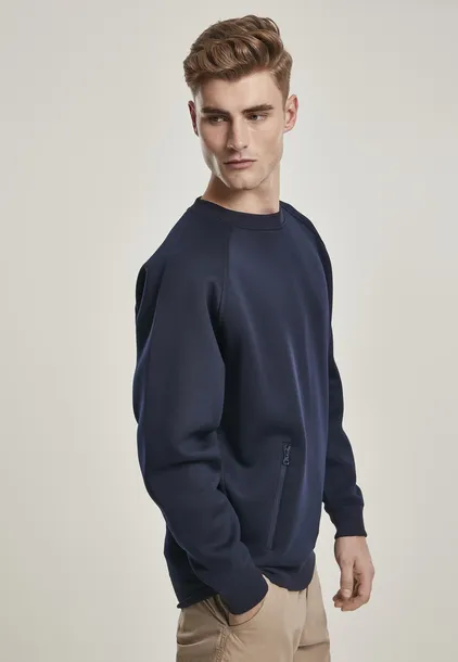 raglan-zip-pocket-navy-rozmiar-xxl