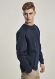 raglan-zip-pocket-navy-rozmiar-xxl
