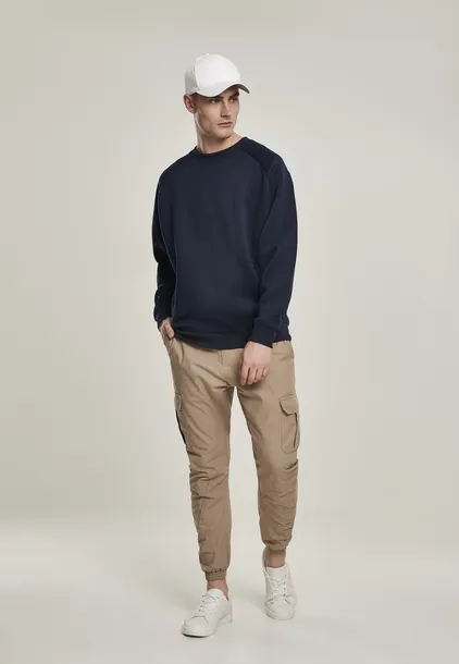 raglan-zip-pocket-navy-kolor-inny-kolor