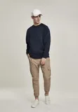 raglan-zip-pocket-navy-kolor-inny-kolor