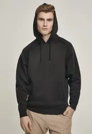 raglan-zip-pocket-black