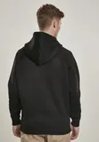 raglan-zip-pocket-black-stan-nowy