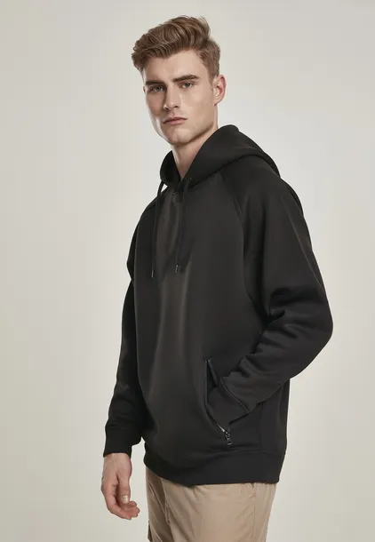 raglan-zip-pocket-black-marka-inna