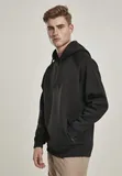 raglan-zip-pocket-black-marka-inna
