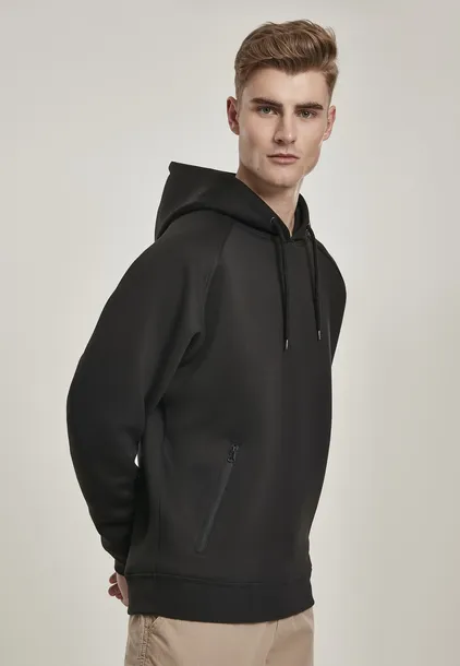 raglan-zip-pocket-black-rozmiar-m