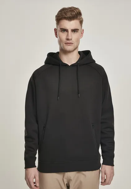 raglan-zip-pocket-black-kolor-inny-kolor