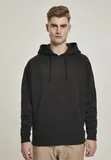 raglan-zip-pocket-black-kolor-inny-kolor