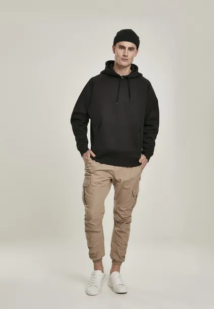 raglan-zip-pocket-black-material-dominujacy-bawelna