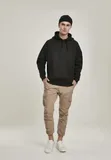 raglan-zip-pocket-black-material-dominujacy-bawelna