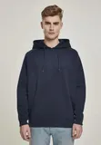 raglan-zip-pocket-navy