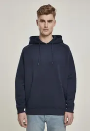raglan-zip-pocket-navy