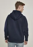 raglan-zip-pocket-navy-stan-nowy