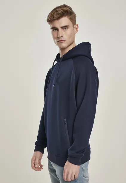 raglan-zip-pocket-navy-marka-inna