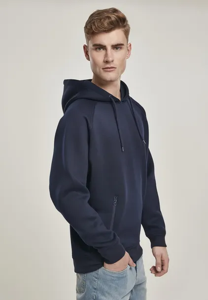 raglan-zip-pocket-navy-rozmiar-xl