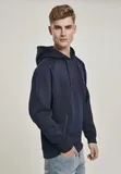 raglan-zip-pocket-navy-rozmiar-xl