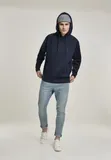 raglan-zip-pocket-navy-kolor-inny-kolor