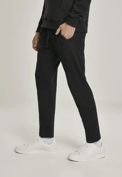 spodnie-dresowe-cut-and-sew-black