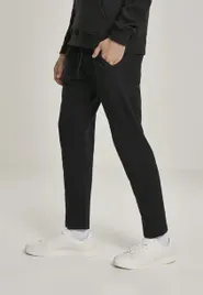 spodnie-dresowe-cut-and-sew-black