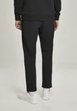spodnie-dresowe-cut-and-sew-black-stan-nowy