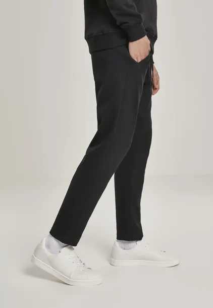 spodnie-dresowe-cut-and-sew-black-marka-inna