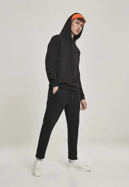 spodnie-dresowe-cut-and-sew-black-rozmiar-4xl