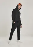 spodnie-dresowe-cut-and-sew-black-rozmiar-4xl