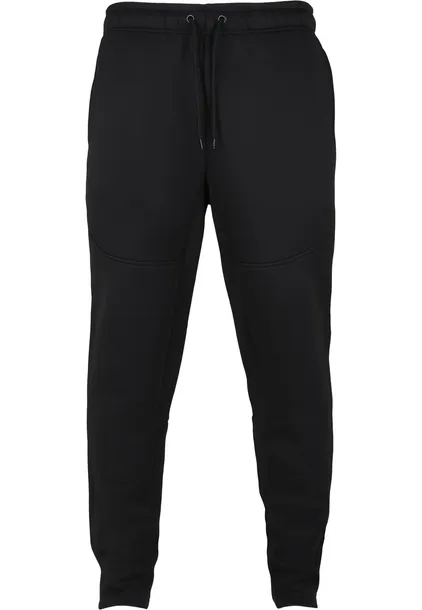 spodnie-dresowe-cut-and-sew-black-rozmiar-4xl